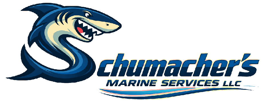 Schumacher's Marine Services LLC